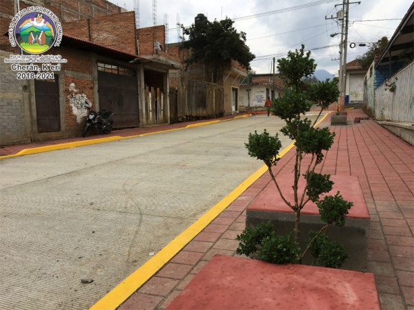 guerrero3