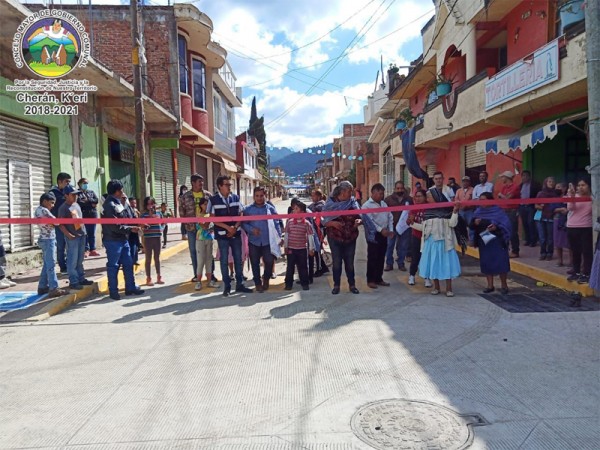 obras3