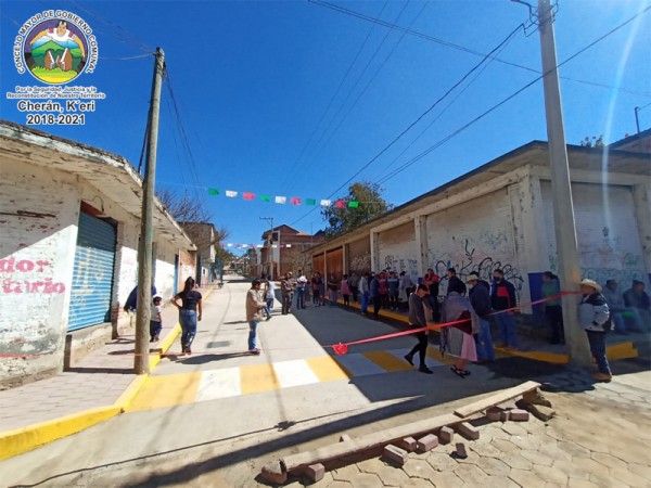 guerrero1