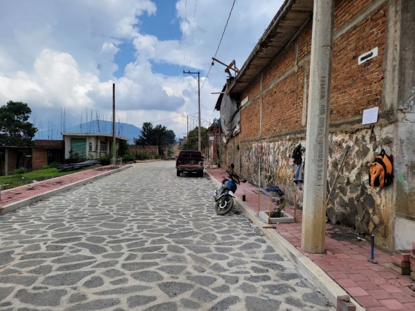 termino