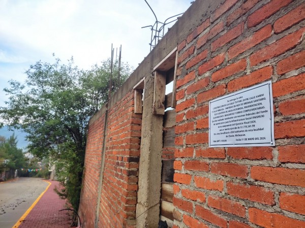 Placa