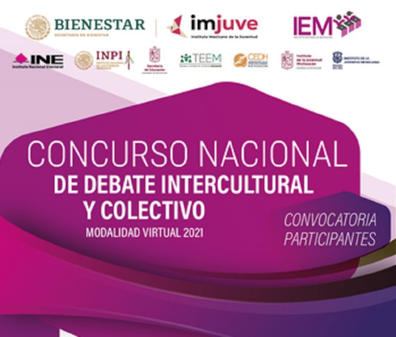 Consejo de Jóvenes