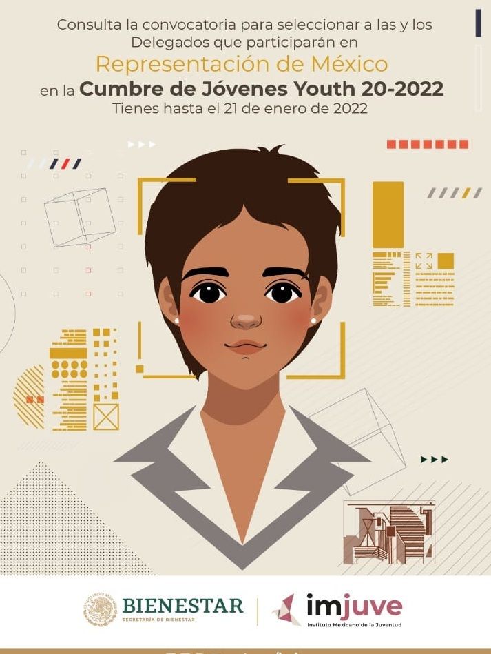 Concejo de Jovenes